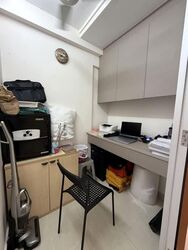 Blk 209 Serangoon Central (Serangoon), HDB 4 Rooms #585507981